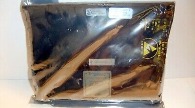 Texas Instruments Input Board 500-5009 SEALED