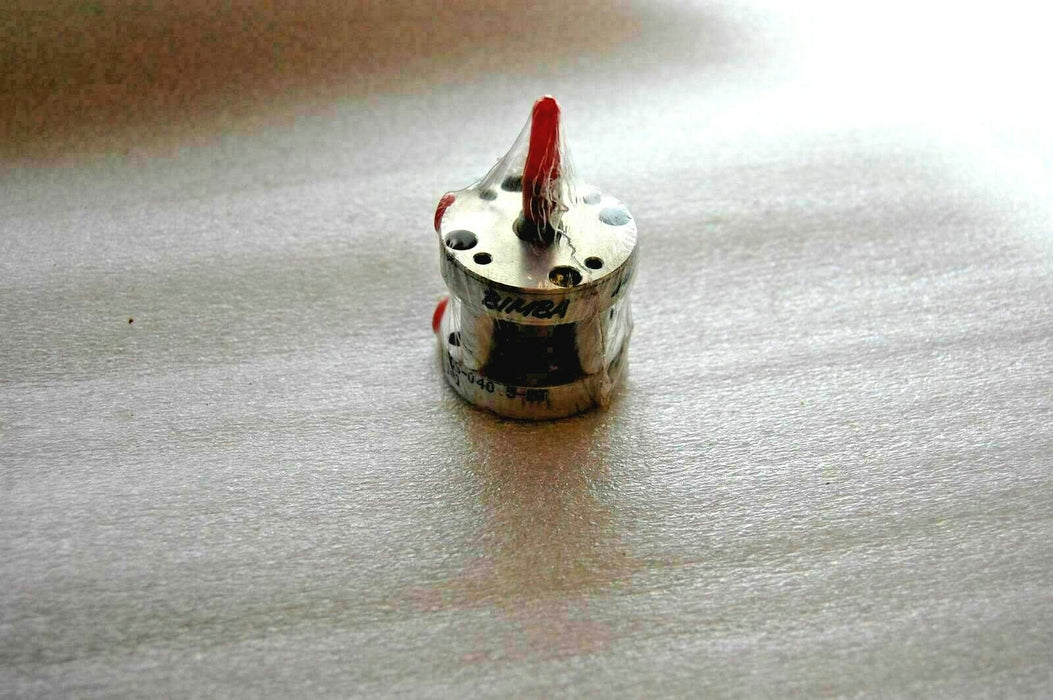 Bimba Cylinder POS-040.5-MT