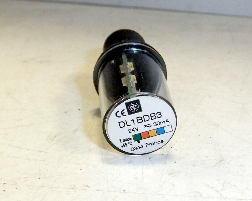 Telemecanique DL1BDB3 LED Bulb