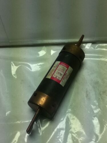 Littelfuse FLSR-300 FUSE