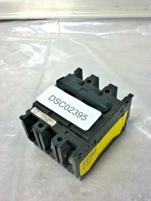Westinghouse QC3015H Circuit Breaker- No Box