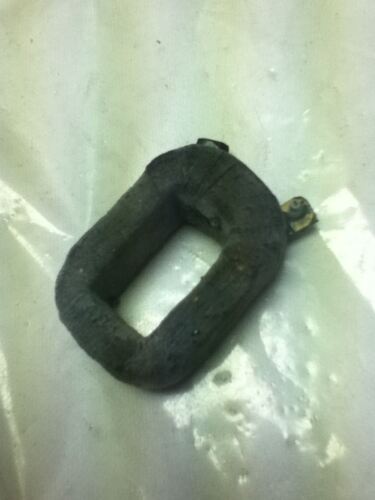 Cutler-Hammer 982-63D Magnet Coil