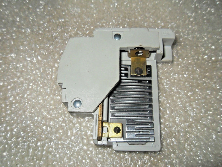 Cutler-Hammer H2005A OVERLOAD HEATER ELEMENT