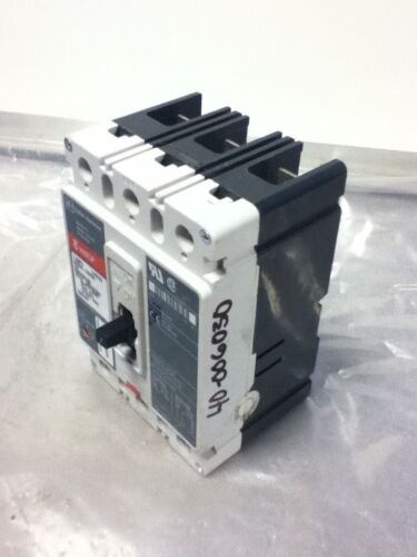 Cutler-Hammer HMCP007C0C CIRCUIT BREAKER