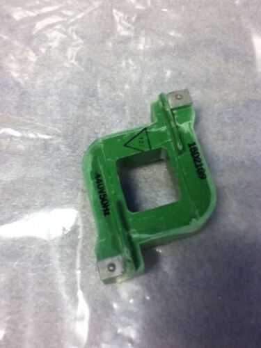 GE 15D21G9 COIL