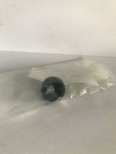 Turck 4669452 Sensor