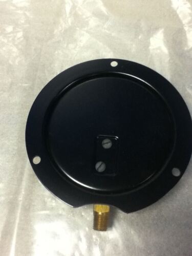 MARSH W0054 GAUGE