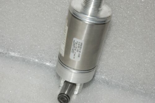 PARKER AIR VALVE WP581225 A 21280