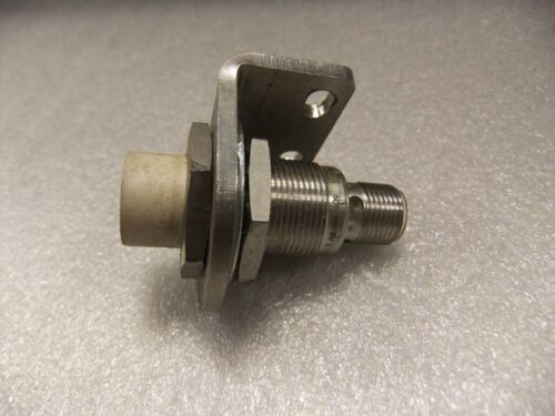 IFM Efector Inductive Proximity Switch IGC205