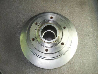 Boston Gear POR-06FB-HP30 Speed Reducer