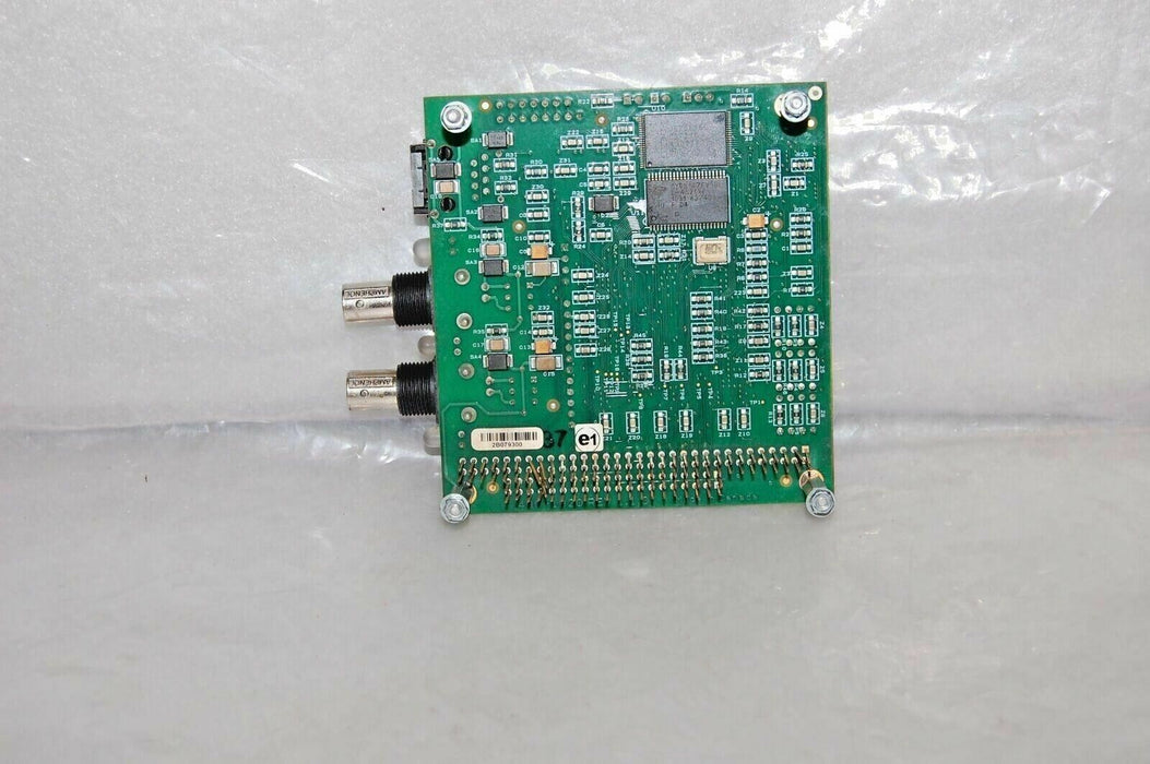 ALTERA FLEX EPF10K100ABC356-3N