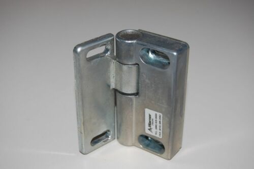 Warner Electric 601-9261-009 Safety Hinge Switch