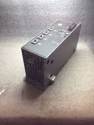 Allen-Bradley 1771-PS7 Power Supply