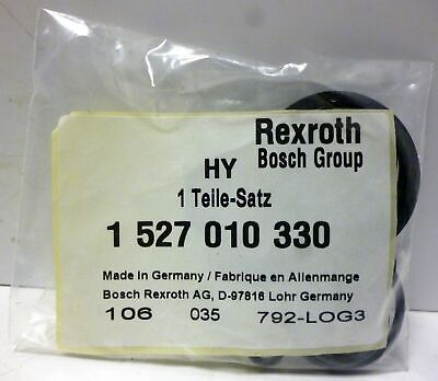 Rexroth 1-527-010-330 Seal Kit