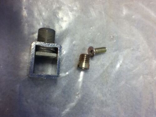 Cutler-Hammer T225LA PRESSURE TERMINAL CONNECTOR
