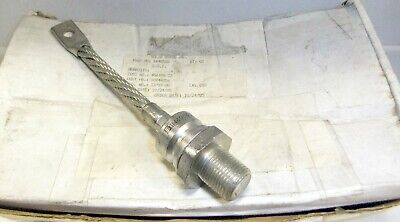 Solid State Inc Rectifier 1N4051R