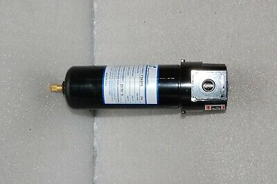 ARROW PNEUMATICS DRAIN FILTER F362F5
