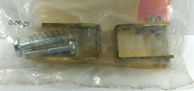 Cutler-Hammer 6-19 AA Contact Kit