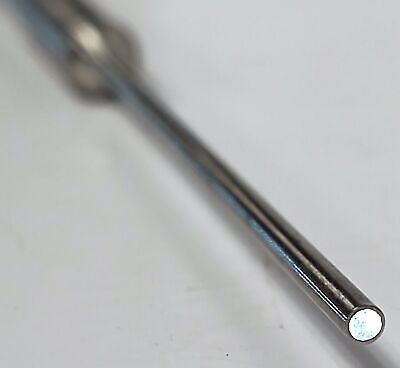 Banner Engineering BP12S Bifurcated Fiber Optic Cable