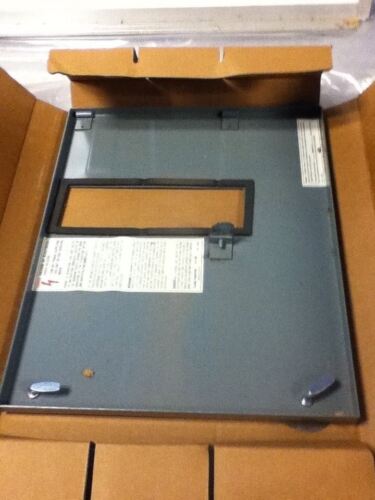 Cutler-Hammer AC STARTER SZ.1, FVC, W/O 27 RELAY