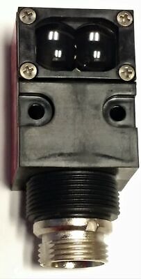 Banner Engineering 25888 / SMA95RQD VALU-BEAM Photoelectric Sensor