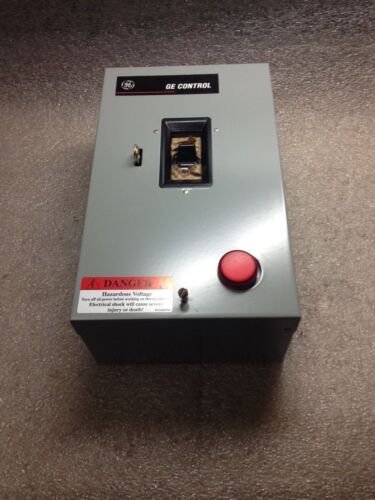 Ge Cr1062R2Aat202R Starter