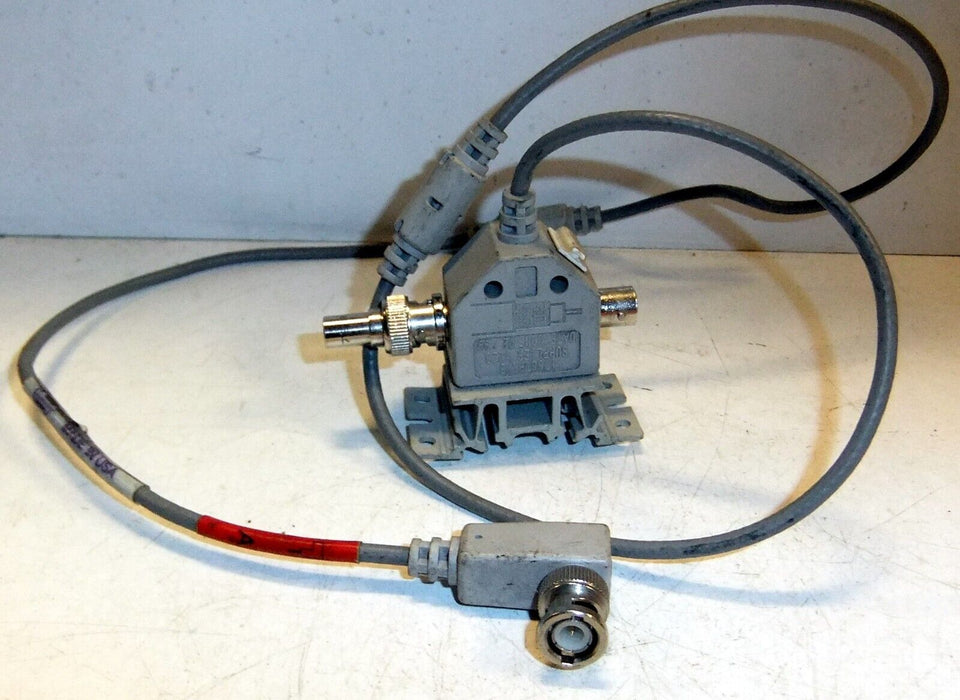 Allen-Bradley 1786-TPR/B T-Tap Coaxial Cable