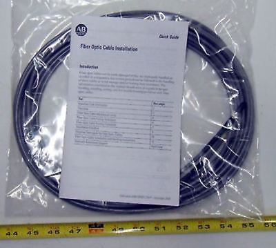 Allen-Bradley SCVP10-0 Cable