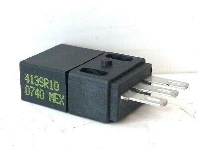 Honeywell Microswitch 413SR10 5-24 V DC Digital Hall Effect Sensor