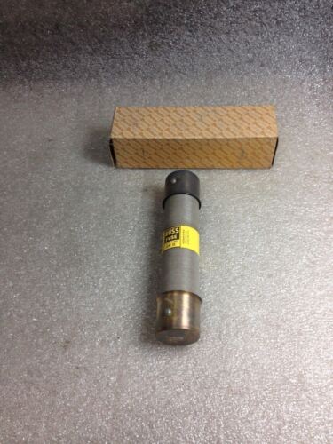 Bussmann JCW-5E FUSE