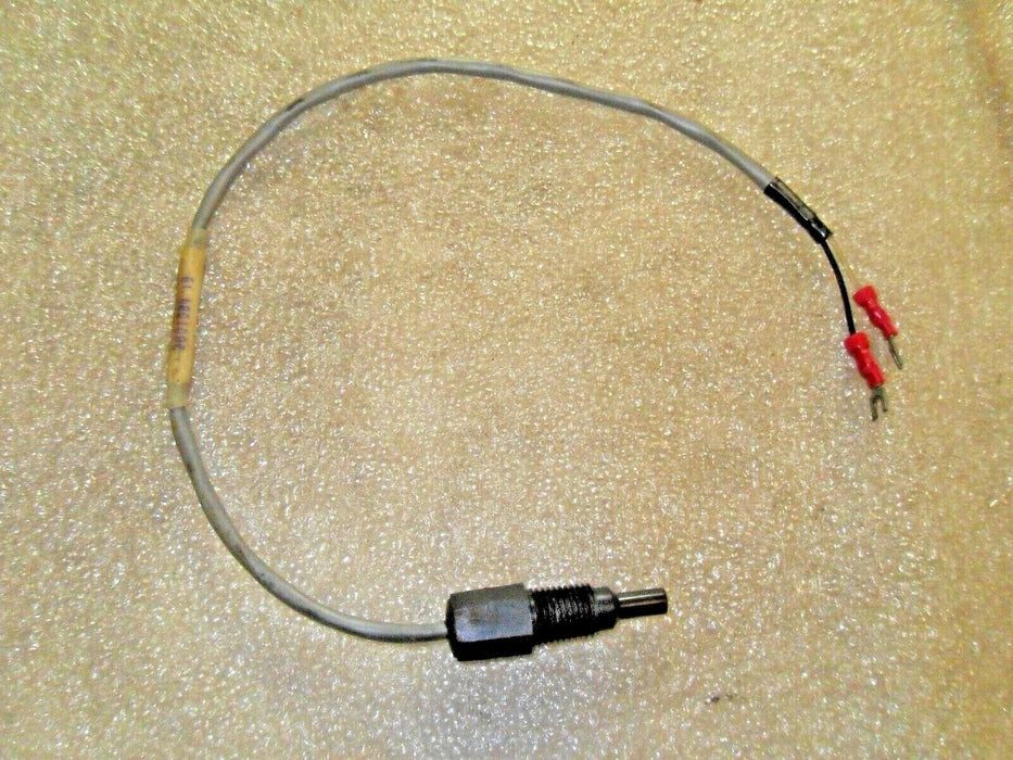Uniloc 2001084 Probe Sensor
