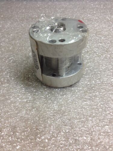 Speedaire 3ATG4 Cylinder
