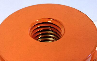 Dalton Gear 2SB-5 Tensioner