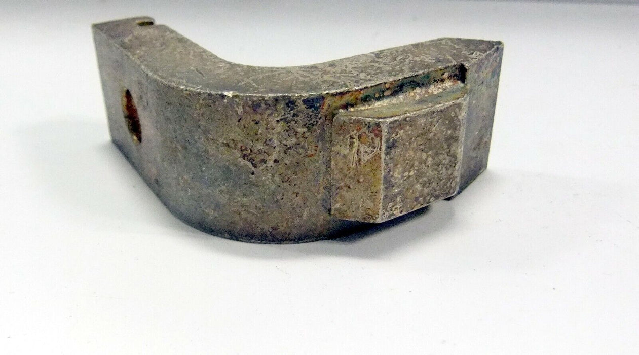 Cutler-Hammer 217A700G15 Contact Size 6