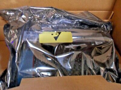 Allen-Bradley 1746-IB16C Input Module