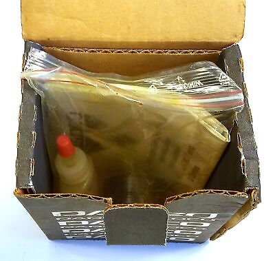 DADCO 90.108.01200 U.1200 Gas Spring Repair Kit