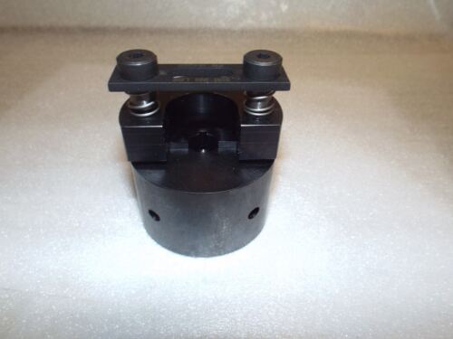 NORDSON COUPLING SHAFT 164288