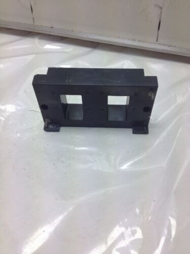 Cutler-Hammer 505C633G01 110/120V 50/60Hz Molded Coil for A200 Contactor