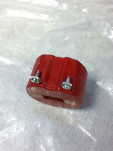 Cutler-Hammer 1318-108 COIL