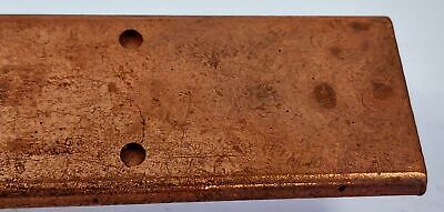 Edison Fuse ECSR175 600 V 175 A Class RK5 Current-Limiting Time-Delay Fuse