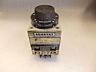 AGASTAT 7022AD Time Delay Relay 120VAC 5 - 50 seconds TE Connectivity