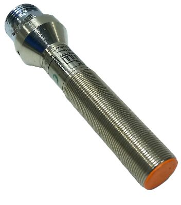 Efector IGA2005-LABOA-LS-300-L/IG-0185 20-250 V AC/DC Inductive Proximity Sensor
