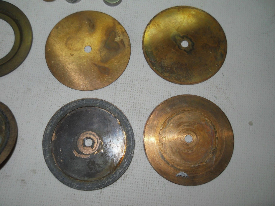 ASCO 310155 Valve Repair Kit