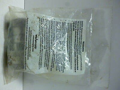 Eaton FD45-1076-08-10 Hydraulic Quick Connect Coupler