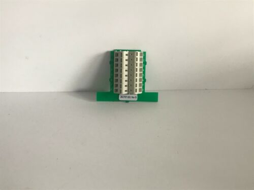 Compaq Computer 282797-001 pc board