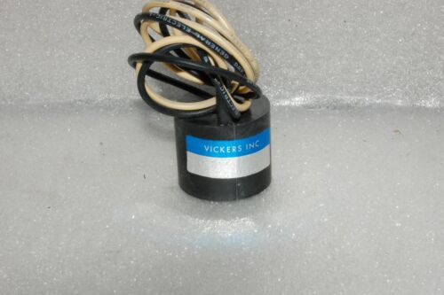 Vickers Pn Coil 314619