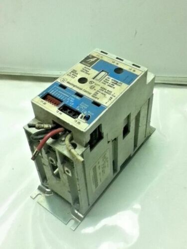 Westinghouse W200MLCFC Starter