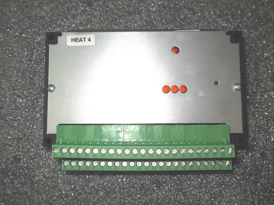 Tekno Detaljer 891206 Module