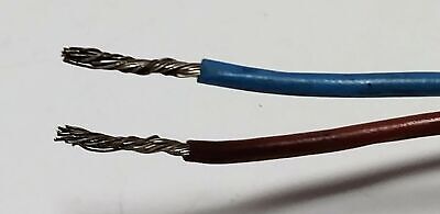 Banner Engineering 25965 / SM2A312D Photoelectric Proximity Sensor