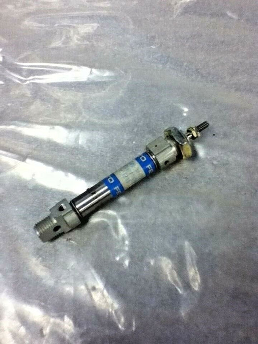 Festo ESNU-10-25-P-A Cylinder